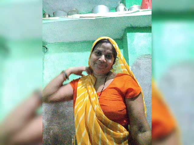 Babli5424
