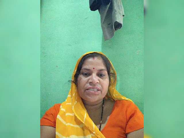 Babli5424