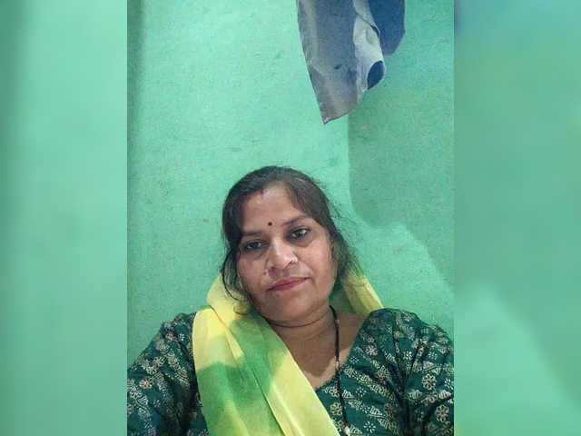 Babli5424