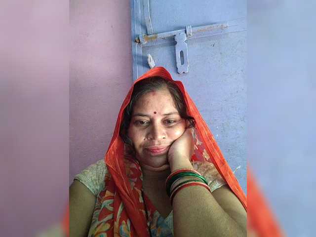 Babli5424