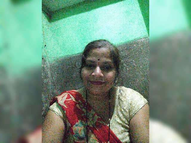 Babli5424 live cam on BongaCams