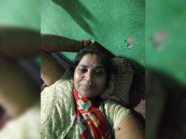 Babli5424