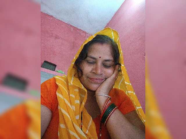 Babli5424