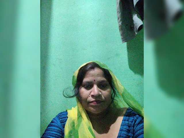 Babli5424