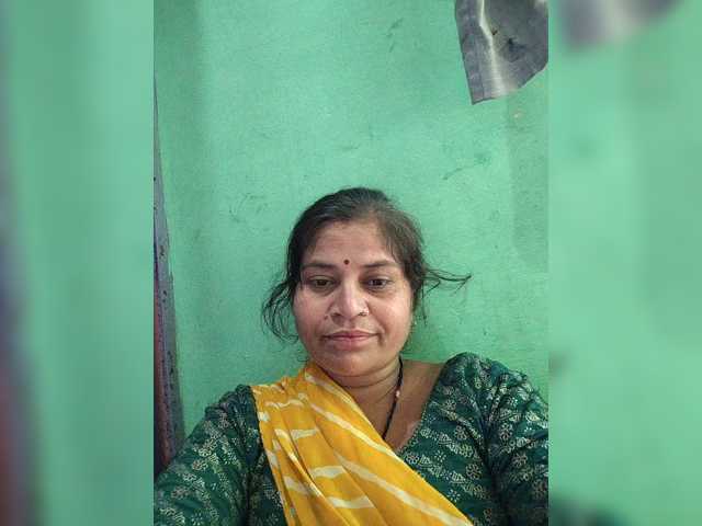 Babli5424
