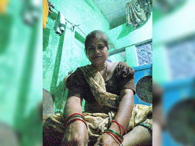 Babli5424