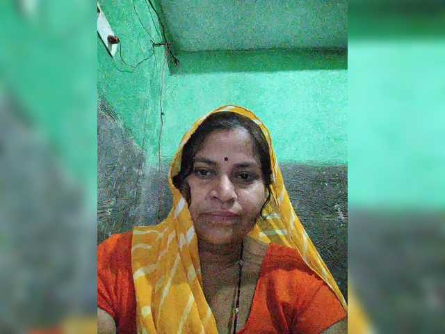Babli5424