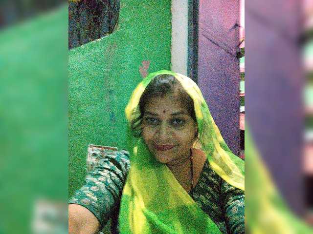 Babli5424