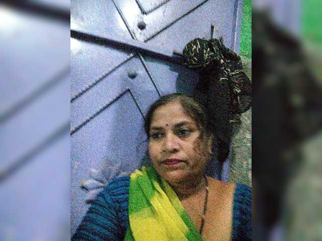 Babli5424
