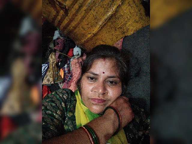 Babli5424