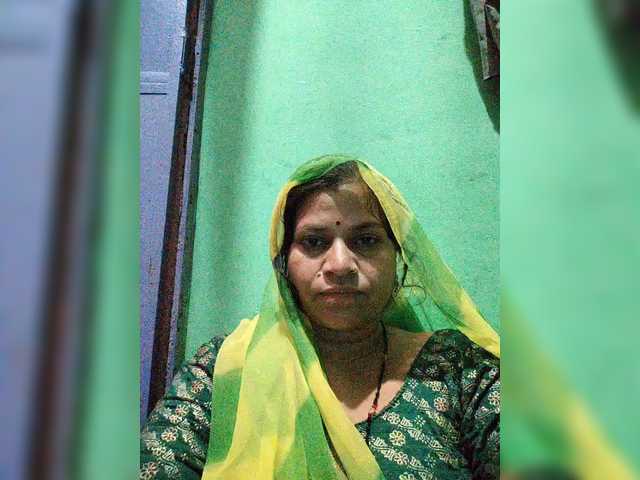 Babli5424