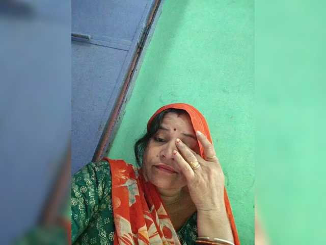Babli5424