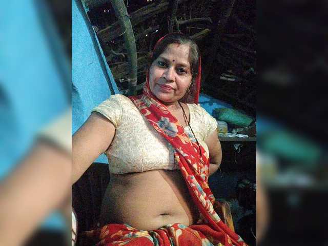 Babli5424
