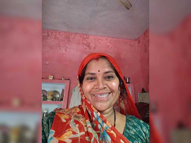 Babli5424