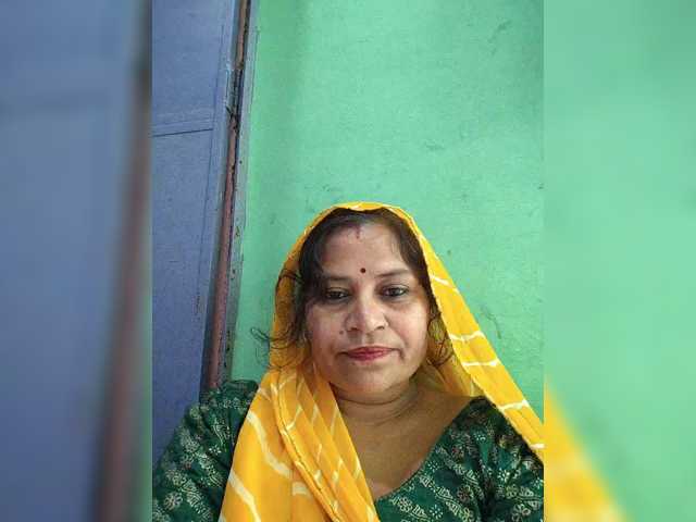 Babli5424