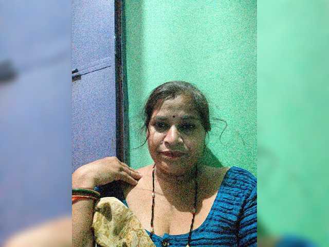 Babli5424