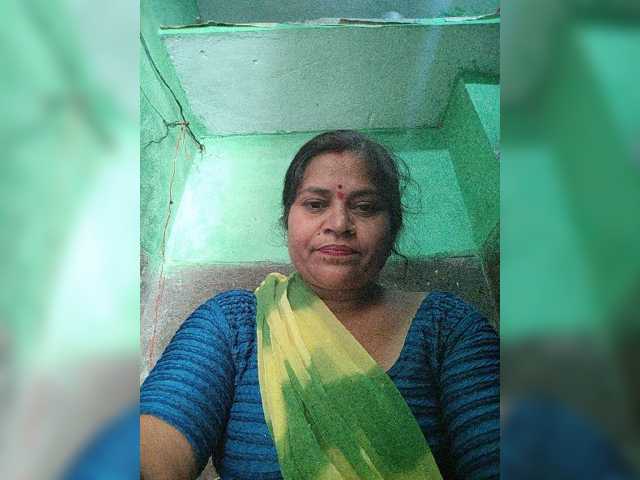 Babli5424