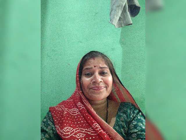 Babli5424 live cam preview