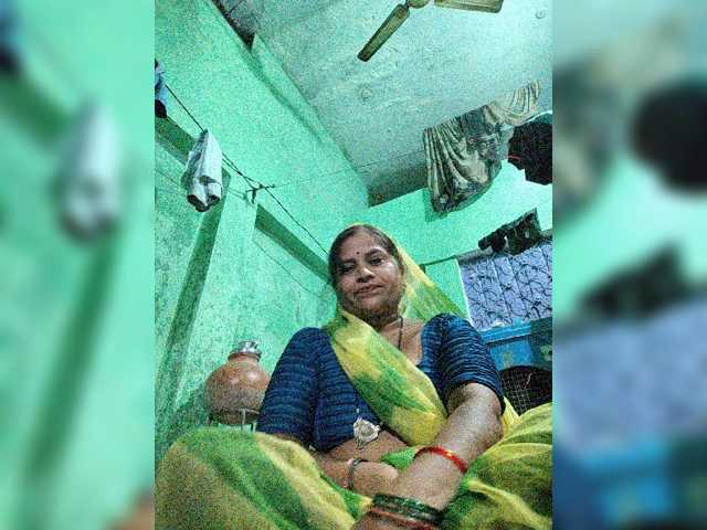 Babli5424