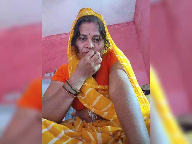 Babli5424