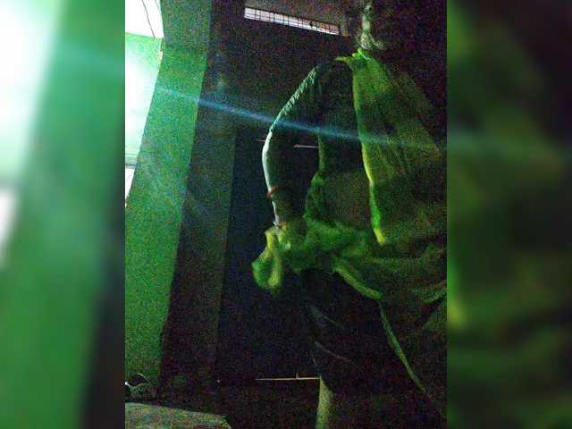 Babli5424
