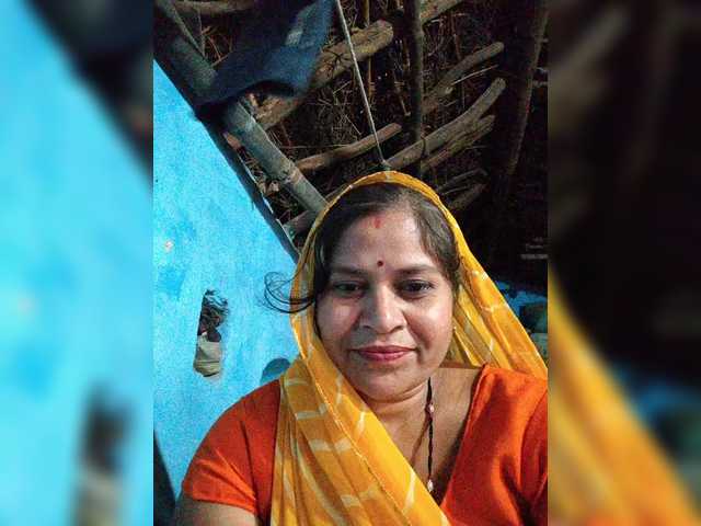 Babli5424