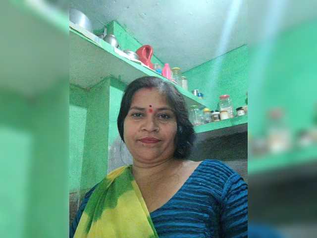 Babli5424