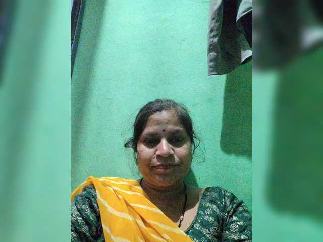 Babli5424