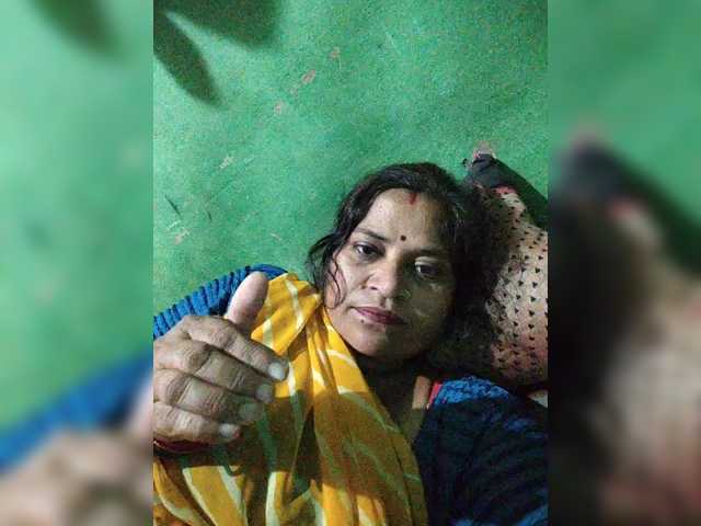 Babli5424