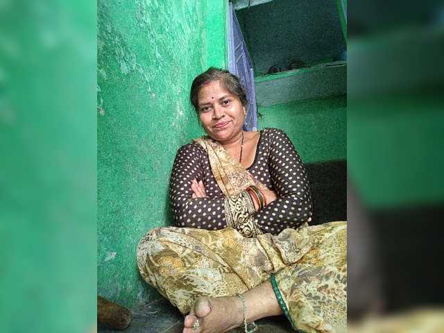 Babli5424