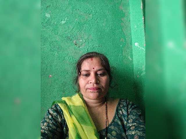 Babli5424