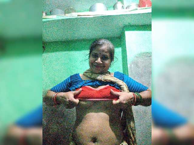 Babli5424