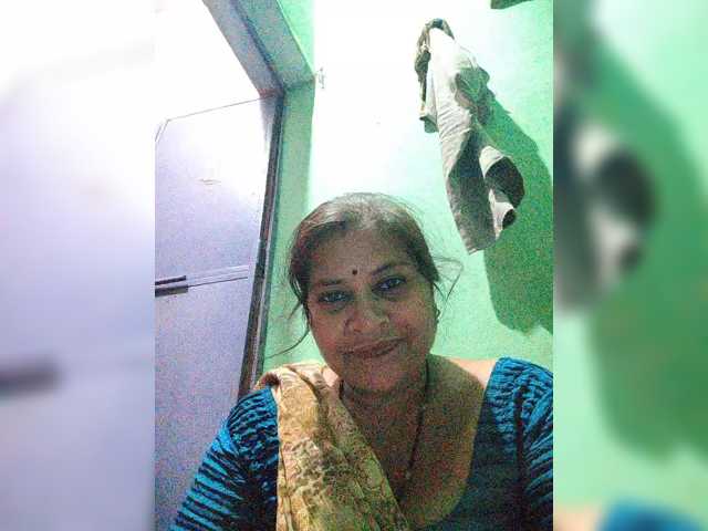 Babli5424 live cam on BongaCams