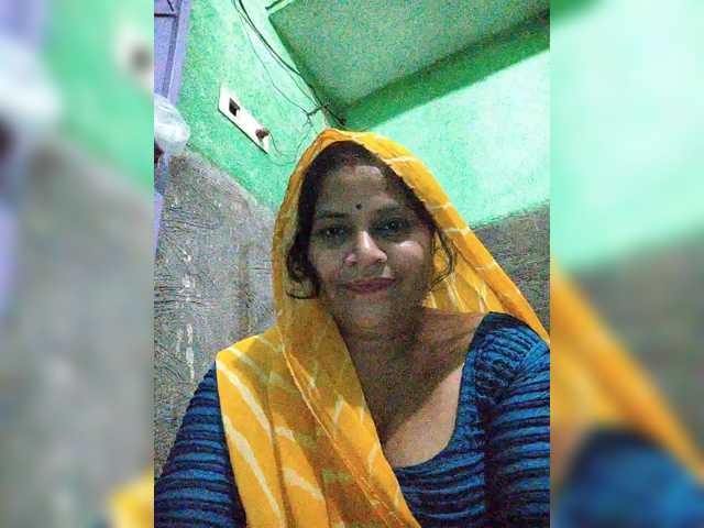 Babli5424