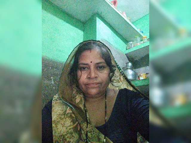 Babli5424