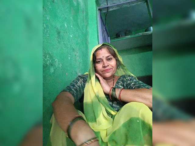 Babli5424 — live female cam
