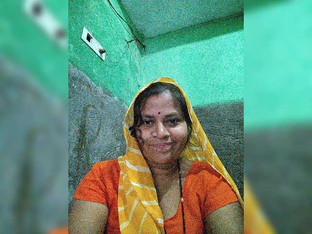 Babli5424