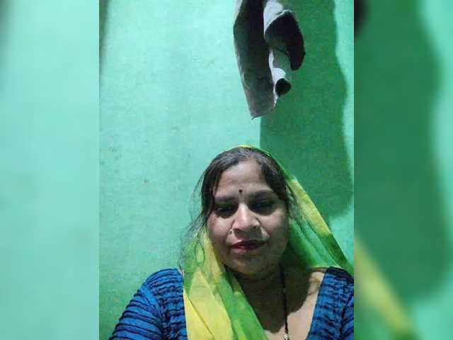 Babli5424