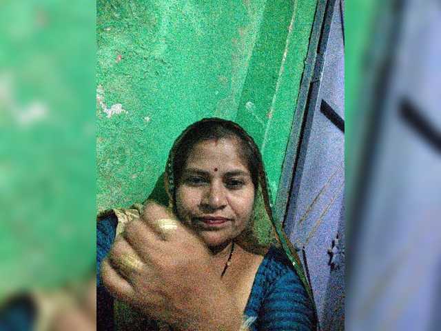 Babli5424