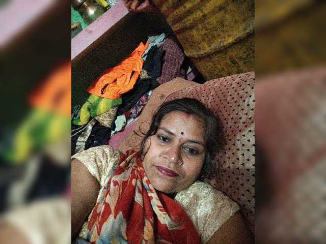 Babli5424