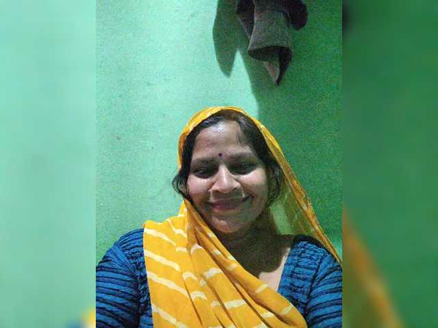 Babli5424