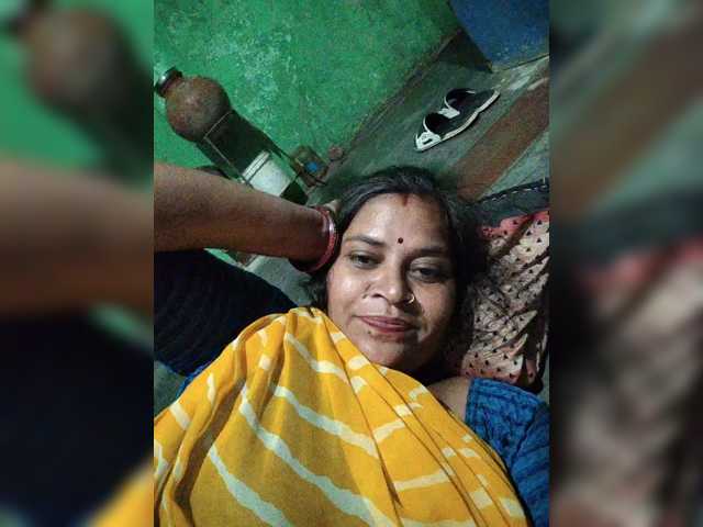 Babli5424