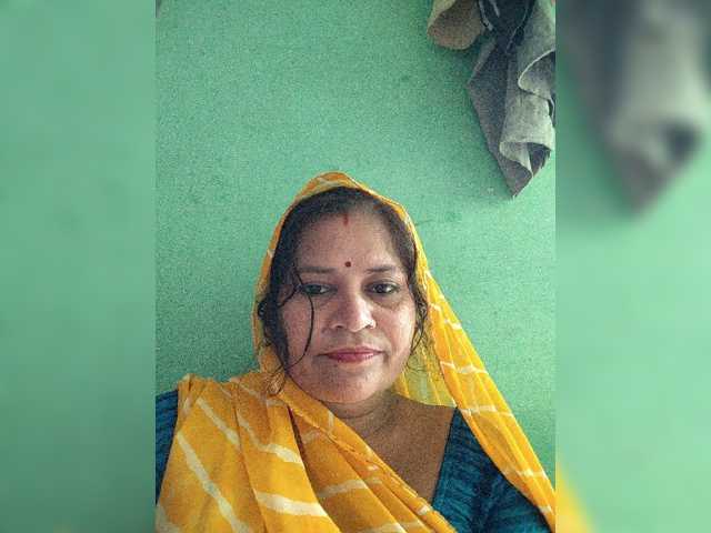 Babli5424