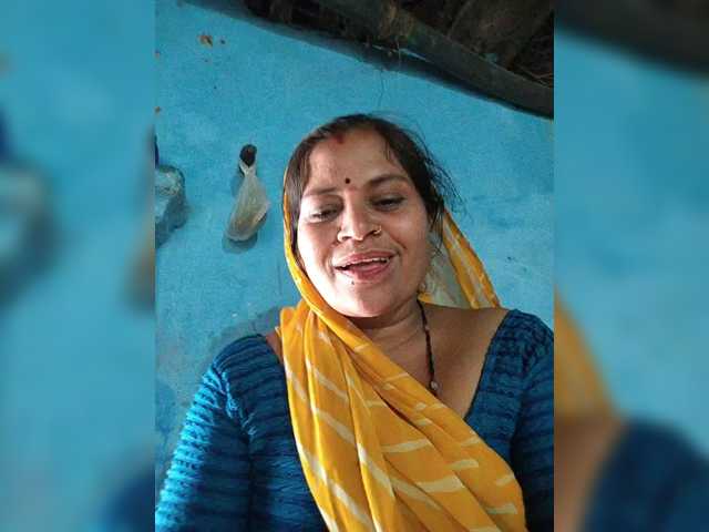 Babli5424