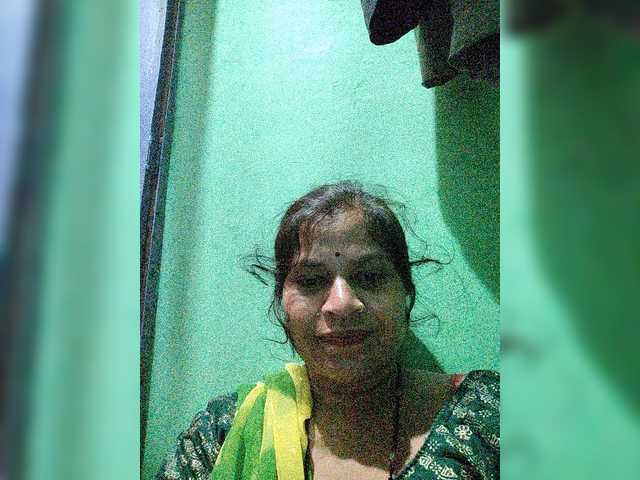 Babli5424