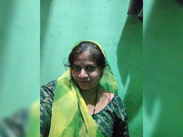 Babli5424