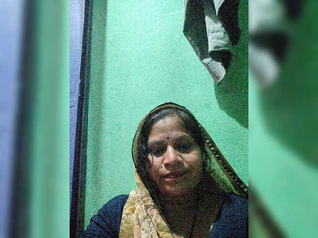 Babli5424