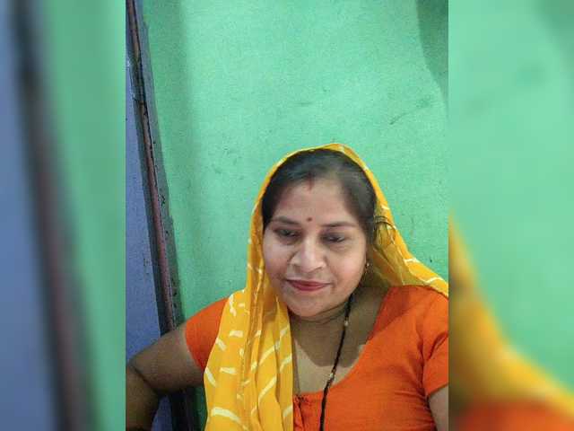 Babli5424 live cam on BongaCams