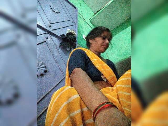Babli5424