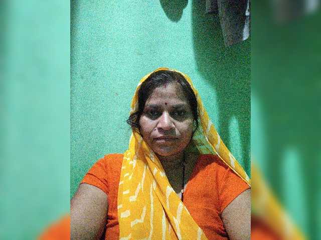 Babli5424